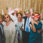 1442255022-the-grandparents-from-this-weekends-weddingno-words-imgur-1024×684