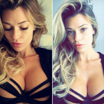 25