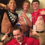 3ff577b1a48496da5fc3779e9db494b5