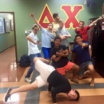 4a1b8791c58bbe6308608153ccff81fe