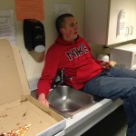 508d77bf3f6db5f1f3d2de1ea9816439