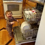 561d3f311200002e007e4fe2