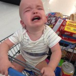 561d3f311400002a00c79ced