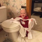 561d3f331400002a00c79cf1