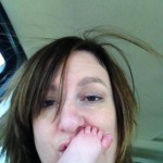 561d3f331400002b003c81dd