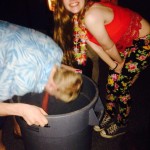 5eca9d095d33b57912bc2802dab99044