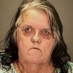 7259ce761f84701317c252d5bf51fa72