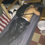 785c0f38c7c4ddfcd1649d290402d226