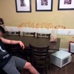 8219c9ba0b01eeaf54619533e3ef679f