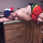 8f1f4301c1c7da3d604294d524d3ec02