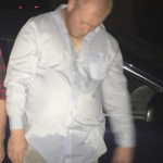 94063a26a787b10e3b0ec71791aadb0f