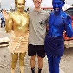 966d5fb6931da6d70bf05100e7dd1301