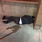 96fd36c013cdd686802bb6edde729e3b