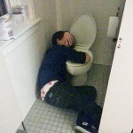 c07ee7482b3b2d718e6f2d6d03b6a67d