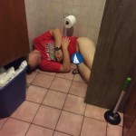 cbb553738bd8b6ad6e23d011be23dd65