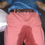 cf7cfa93afa17575a5c80b8626771913