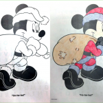 d7661812-db3f-4692-9b8d-a592a1a608f3