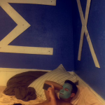 fafb469f7b2fad596e3e1f8283843757