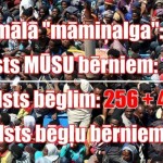 begli-latvija-sanem-vairak-neka-berni-maminas-un-pensionari-55b9cc89e86eb-672×384