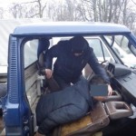 robezsargi-media_large