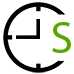 starpbridis_favicon