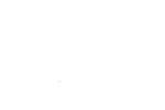 starpbridis_logo1-300×100