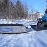 Photo-21