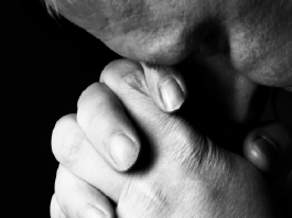 Lietas, ko Tu pavisam noteikti nožēlosi jau pavisam drīzā nākotnē!