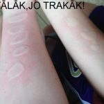 ghjgcj