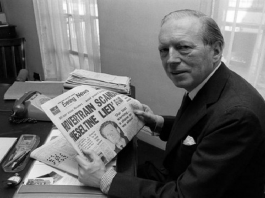 Šie ir vieni no lielākajiem slepkavām Anglijas vēsturē! Ar vājiem nerviem nelasīt!