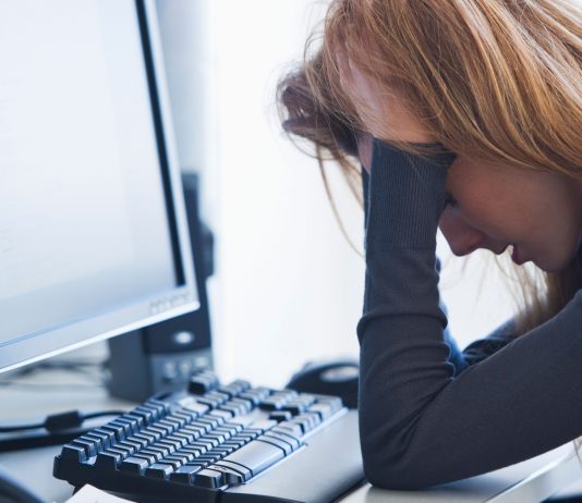 Kā vislabāk cīnīties ar stresu?