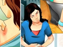 14 Ļoti Bīstamas Pazīmes, Kuras Parāda, Ka Jūsu Cukura Līmenis Asinīs Ir Pārmērīgi Augsts!