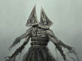 Uzzini Ko Par Tevi Un Tavu Raksturu Stāsta Pasaules Slavenais Titānu Zodiaks