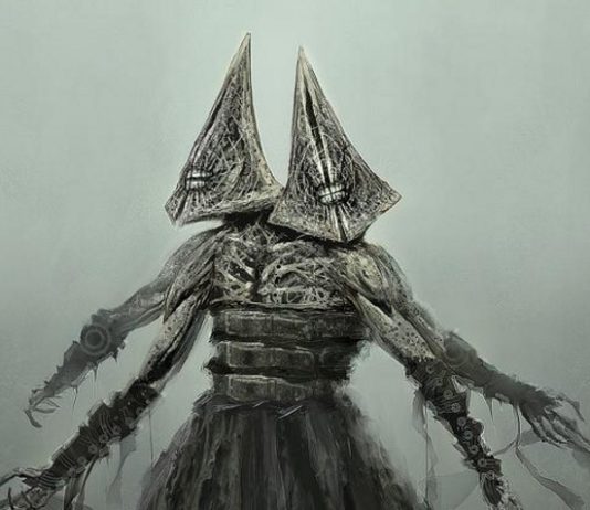 Uzzini Ko Par Tevi Un Tavu Raksturu Stāsta Pasaules Slavenais Titānu Zodiaks