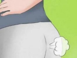 Svarīgi Fakti Par Cilvēka Radītājām Gāzēm, Kurus Jāzina Ikvienam, Lai Pasargātu Savu Veselību!