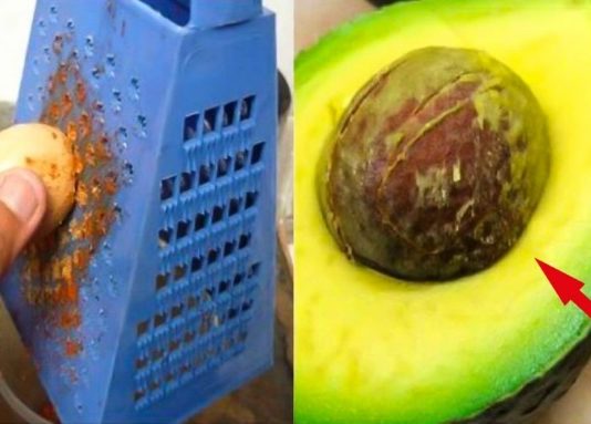 Uzzinājis Šo, Tu Nekad Vairs Nemetīsi Ārā Avokado Kauliņus! Lūk Kādēļ!