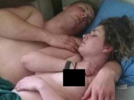 Šis PuisisPieķēra Gultā Savu Draudzeni Ar Citu Puisi, Lūk Ko Viņš Izdarīja, Lai Atriebtos!