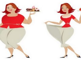 Pateicoties Šīm Senajām Vecmāmiņu Receptēm – Jūs Varēsiet Notievēt Par Veseliem 3 Kilogramiem Nedēļas Laikā!