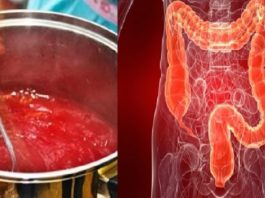 Dietologi Iesaka Vienu No Visu Labākajām Notievēšanas Formulām – To Pagatavot Un Lietot Ir Tik Vienkārši!