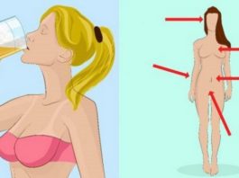 10 Nepārspējami Iemesli, Kāpēc Jums Pa Reizei Vajadzētu Iedzert Alu. Ceturtais Punkts Ir Pats Svarīgākais!