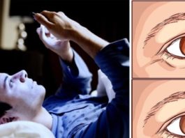 3 Veselībai Bīstami Iemesli, Kāpēc Jums Nekavējoties Jābeidz Izmantot Viedtālurnis Ejot Gulēt!