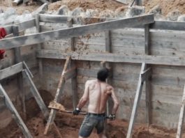 Šis Latvietis Ir Izpelnījies Slavu Visā Plašajā Pasaulē, Bet Pats Joprojām Dzīvo Latvijā. Vai Varēti Uzminēt – Kāpēc?