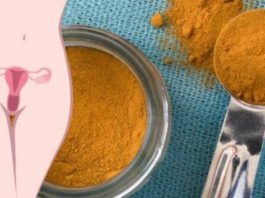 Pareizā Deva Kurkumas Un Tu Varēsi Izārstēt Jebkuru Iekaisumu, Lūk Kā To Paveikt!