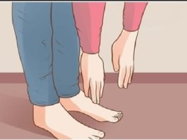 Pavisam Vienkāršs Veids, Kā Bez Ārstu Palīdzības Noskaidrot, Vai Tev Ir Sirds Problēmas