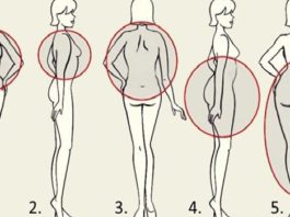 5 Svarīgi Likumi, Kā Zaudēt Liekos Taukus Un Svaru Katrā Ķermeņa Daļā!