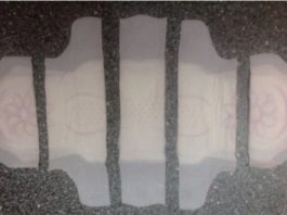 Katrai Sievietei Ir Jāzina Šis Triks! Lūk Kādēļ!