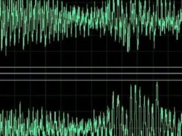 Tikai 2% No Visiem Pasaules Iedzīvotajiem Ir Spējīgi Dzirdēt Šo Ierakstu – Neviens Zinātnieks To Nespēj Izskaidrot!
