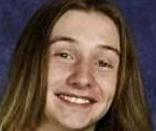 Sargājiet Savus Bērnus! Šis Puika Bija Pazudis Veselus 7 Gadus. Nekad Neticēsiet, Kur Viņu Atrada!