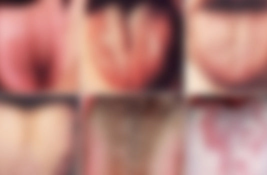 Pavēro Tuvāk Savu Mēli! Jūsu Mēles Izskats Un Tā Krāsa Var Noteikt Vai Jums Ir Vēzis