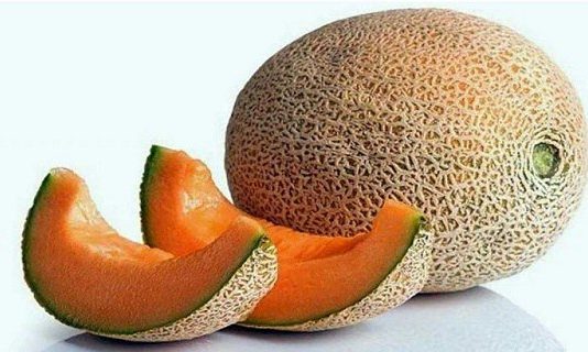 15 Vislabākie Sārmainākie Ēdieni, Kas Palīdzēs Pret Tuklumu, Vēzi Un Sirds Slimībām